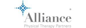 Alliance Physical Therapy Partners
