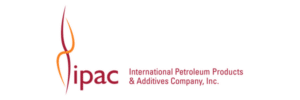 IPAC